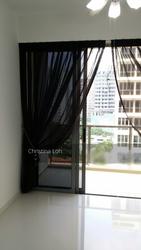 Questa @ Dunman (D15), Apartment #141751042